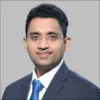 Srinivas