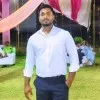 Abhimanyu Singh