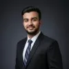 Ashwary Gupta