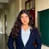 Nishtha Chauhan