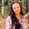 Lisa Pitchuck