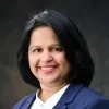 Anagha Metha