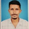 Sharad Sargar