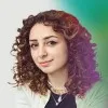 Aziza Guluzade