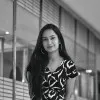 Sanjana
