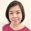 Wenny Pang