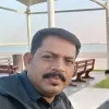 Shajahan Abdul Salam