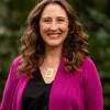 Colleen McMillan