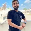 Himanshu Tiwari