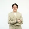 Jerome Tan