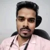 Ramanand Maurya