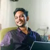 Abhimanyu