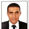 mahmoud omran