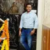 Tarun kumar