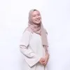 Iin Kartika