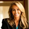 Cynthia Hennessey