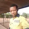Clever Changwe