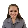 Shaina Louise Soto