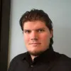 Richard Kolarik