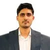 Muhammad Ahmad