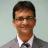 Ashwin Narayan