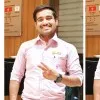 Anil Adhikar