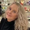 Christine Foege