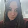 Gizem Beşer