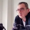 Cengiz Çınar