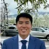 Daniel Pagatpatan