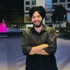 Sarabjot Singh