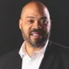 Darryl Evans