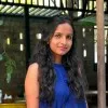 Sangeeta