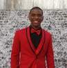 Khristopher Money