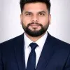 Rishabh Kumar