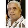 Murali Sundarrajan