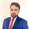 Navraj Singh Khaira