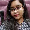 Anushka Chattopadhyay