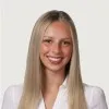 Lauren Murphy