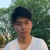 Peter Nguyen
