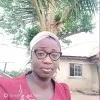 Titilayo Popoola