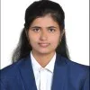 Gouri More