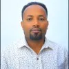 Mulisa Amare