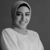 Heba Shama
