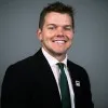 Greyson Hedrick