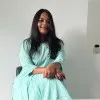Nidhi Parikh