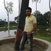 zahidul hassan sagar