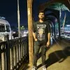 Prabhat Mishra