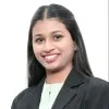 Sharvari Masurkar