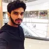 Dhiren Gadhvi